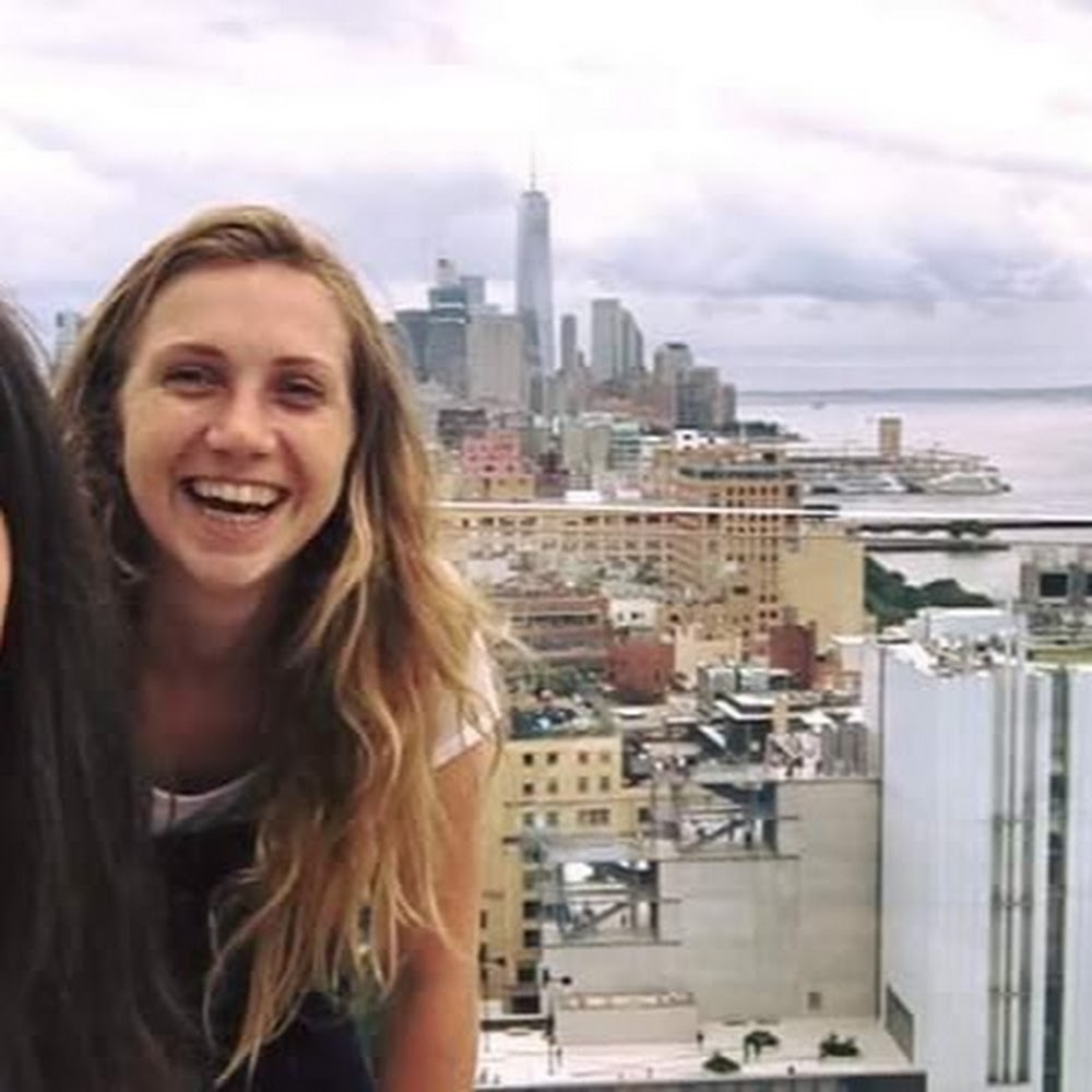 Meet your Posher, Ash